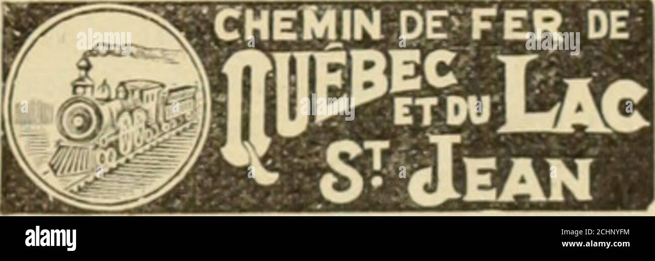 . Le quincaillier (janvier-juin 1907) . lt;»ir cent. Banque Nartionate, bi talesl i Lei, .1 3-4 • .:• cent. * * * Lassen Derate d< s Act Lonma de la Banque Provimdale du Canada amilieu !<• 28 janvier cournnt el cedle de la ■ politaine Hank le 22 de .. Inois. » * * le BOUB être na I a Quaime dm matin le jour de r.: lii li eii,. PoujvTrail sondage. .inimaiion; loutelois (allure dn man 1C .tail plus fen me. oii i les diHY: Inoir d< iniere i.-vim-: (j;,. I ; PAC. RJ 21-4 ; Doi Init H i n ie Ky. [com. |, 1; Illinois Tra< Hon |pi.-i |. L-2 ; i & lt ; Ky. 12; M o i; mi. Fonxmto i; i Haul ph Banque D'Images