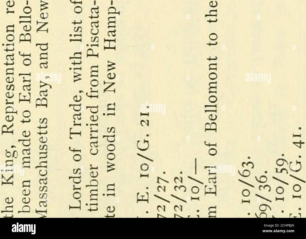 Documents Provinciaux Et D Etat O Jo C Cu Jsij 0 Cu C3 L I O O Or Rto Oh Cj S 1 Cu Cu Rt Hirt 3 J5cl