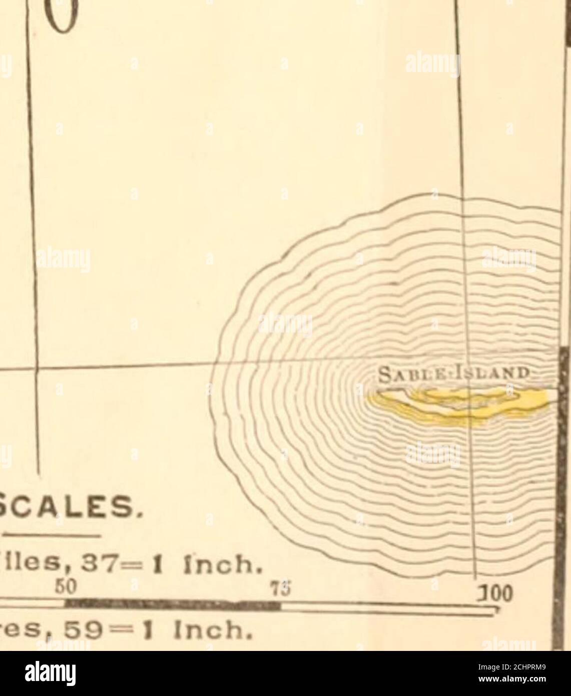 . La généalogie de Tucker; un enregistrement de Gilbert Ruggles et Evelina Christina (Snyder) Tucker, leurs ancêtres et leurs descendants; . I 0 6 10 0 6 non ÉCHELLES DE 44°. Act MlIos,37=I inch. 56 60 75 3o kilomètres, 59= I inch 31u N.w U 1 KVapor J|v&lt;Uaut ;utKitvt u;k ii!:L 150 r^ji JCO-ft^. 1 13 bd -5^ ** 4&lt;^ c 0 ,. •; St ^. .^ O o ^^ S 0 » A.^ If. y 0 k( ^* ,-S&gt; ■ vl, ^^ &lt;v. ,.&lt;; c*^ ^r. -^ ,0^ V * » « 0 .0 ■&lt;3 K ,0 nr V,•^* v^ .^-^ V. ^^ ^-^c -i^ OOBtS BROS.^ iianjiRr bindino MAR 81 V, ST. AUGUSTINE .k ^t ► ^ FLA. ^ étain ^^ 0 021 548 347 2 Banque D'Images