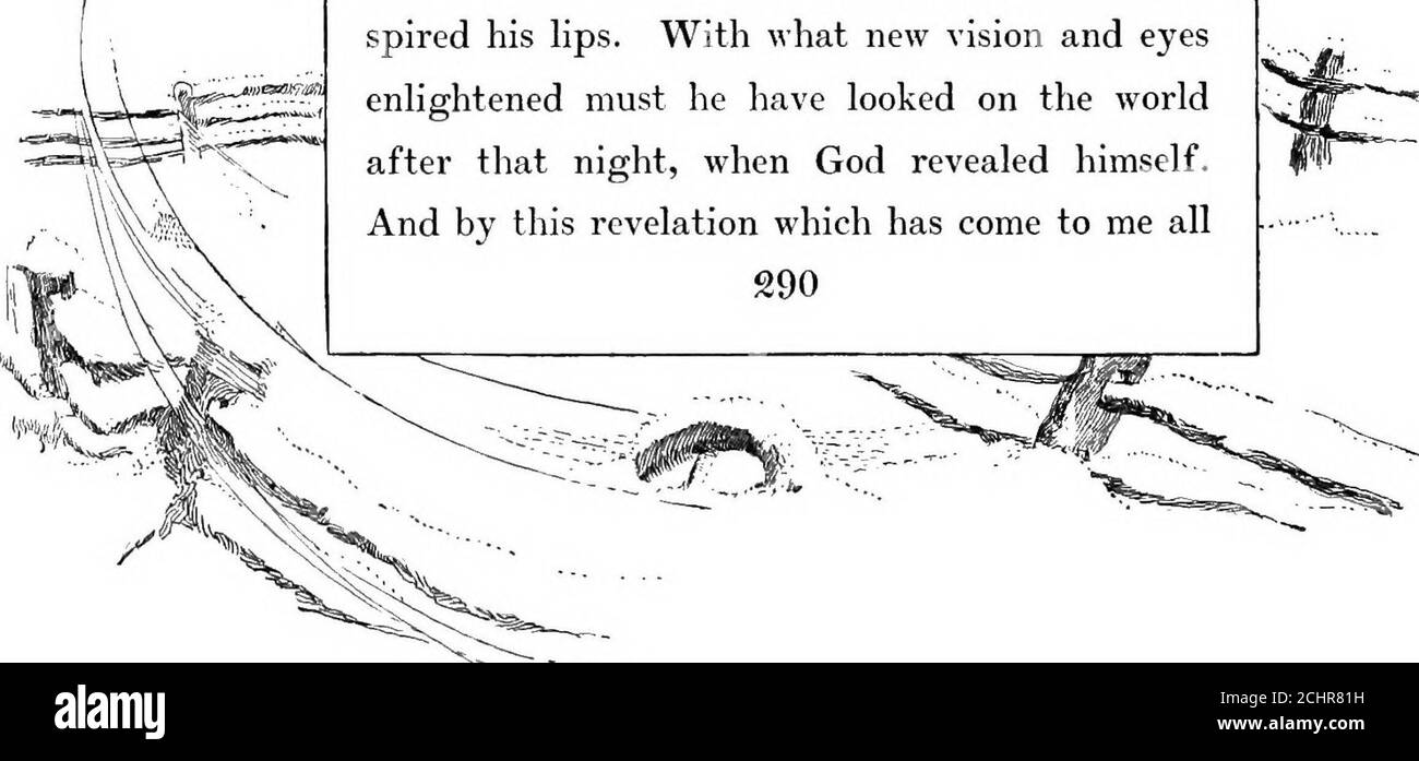 . Le livre des mois . t;^l LE LIVRE DES MOIS face. Et à travers Schubert vous m'avez parlé, lui mais le milieu ou l'alphabet de votre pensée, et j'étais presque jaloux des morts, parce qu'il a touché les bouts de vos doigts.puis du jardin de garniture à Leipsic a parlé thatsuet, âme formelle, un message de félicitations à moi, ou ainsi je l'ai pris, Et Beethoven, avec fullervoice, dit la même chose, et de la Pologne gelée, et de Majorque battu par le vent est venu anothersmile. Et quand ces mots doux ont été doués d'autres mots doux sans interprète, et la chambre a été vidée et les plus grandes lumières ont été érodées, un Banque D'Images