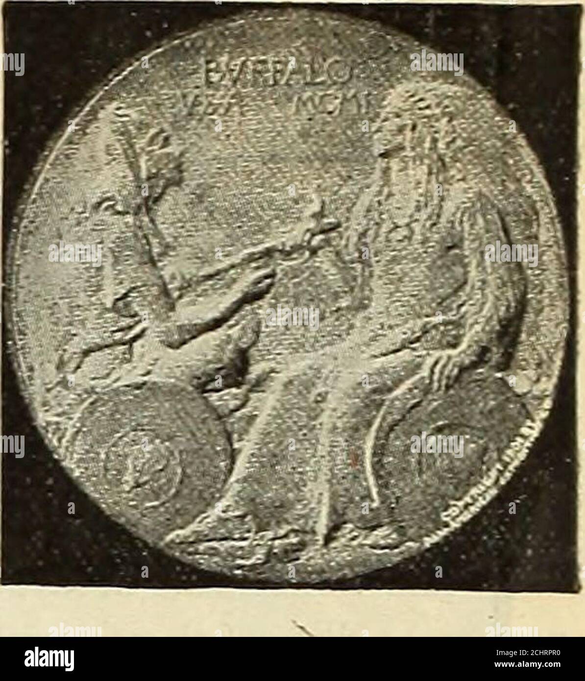 Medal Collection Banque D Image Et Photos Alamy
