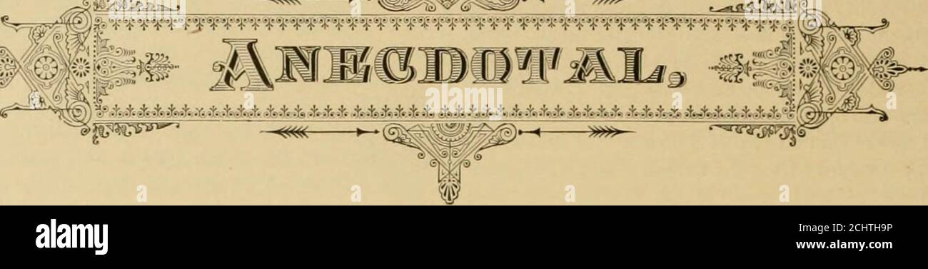 . Portrait et album biographique du comté d'Isabella, Michigan, contenant des portraits et des croquis biographiques de ... citoyens ... contenant également une histoire complète du comté, de sa première installation à l'heure actuelle . , à l'est par le comté de Midland, au sud par Chippew.i, et à l'ouest par le canton d'Isabella. Elle est numérote15 nord et 3 ouest. En 1880, la population n'était que de 250 habitants, mais le nombre par pad est le double de ce nombre au jour le jour. SUPERVISEURS. Robert PearsonLewis HawkinsWilliam MoggLewis Hawkins 1876-7 1878-80 1881-3 % ■■— 4 k5) K m m 558 ISABELLA COUNTY. V -#^^C(®^4il -&i£)d£&AE^ .-^TL^^.t. ^. Banque D'Images