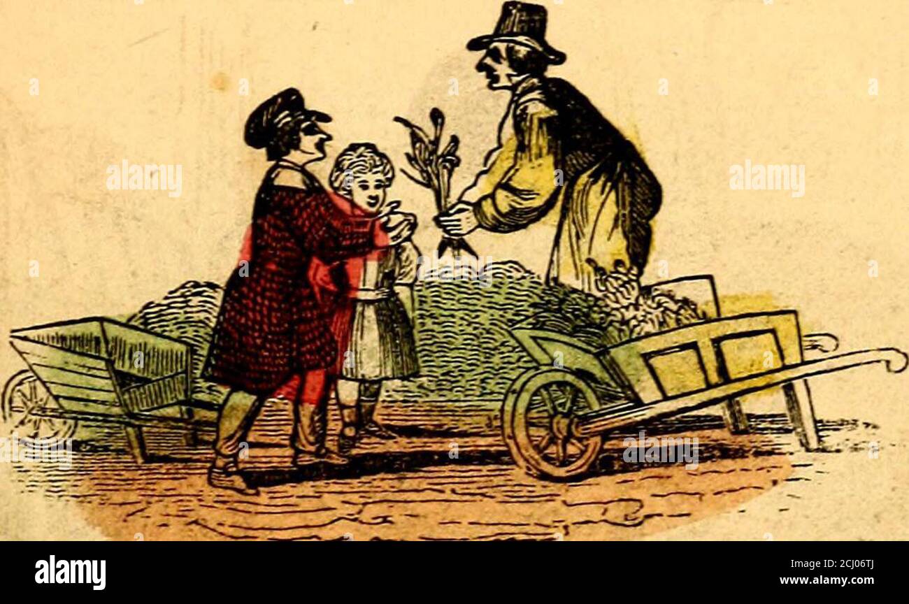 Comptines Au Revoir 0 Mon Bebe Quand J Etais Une Dame 0 Alors Mon Pauvre Bebe Ne Pleurait Pas Mais Mon Bebe Pleurait Car Il Veut Bien Garder 0 Je Crains Que Mon Comptines Au Revoir 0 Mon Bebe Quand J Etais Une Dame 0 Alors Mon Pauvre Bebe Ne Pleurait Pas Mais Mon Bebe Pleurait Car Il Veut Bien Garder 0 Je Crains Que Mon
