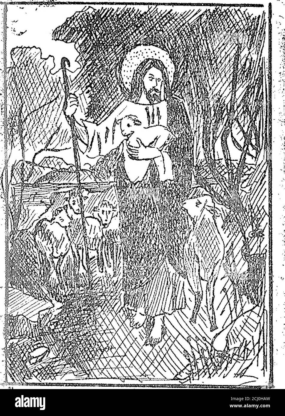 . Boletín Oficial de la República Argentina. 1907 1ra sección . •789 % / ^/ * Febrero 15 de 1907,—Larronde Fréres. — AR-tículos de la clase 68. v 23 de febrero. ?!iMáE8^g$8MESSI&i^ &$%& m® .?, éa@67. 11 €1$Ü€H ÍASTOR FEH-ero 13 dí 1 ))7 - :íUio Bínghi y Cía.—Artículos .ie las chsís 32 á 31, 40 A 55, 60,72 á 77. v 2 i febrero. Actes» lií.NS» Banque D'Images