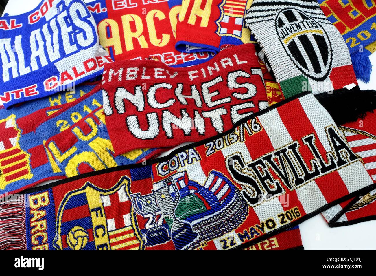 FOULARD DE FOOTBALL CELTIQUE - CLUB DES SUPPORTERS AUSTIN
