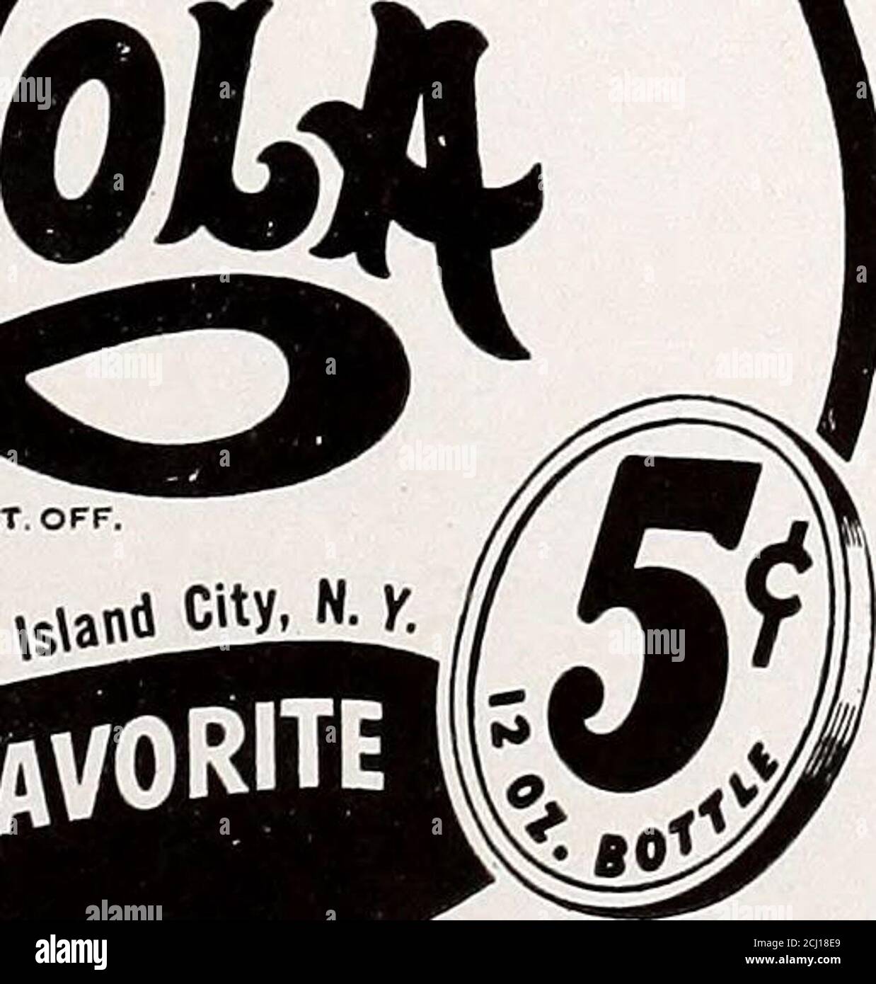 . Magazine Carolina [série] . ORD. USA PAT AMERICA GRAND F*V°R,TE. Pepsi-Cola est fabriqué uniquement par Pepsi-Cola Co., long Island City, N. Y.embouteillé localement par Durham Pepsi-Cola Bottling Co. Il existe SuchThings • UN service d'inscription complet Banque D'Images