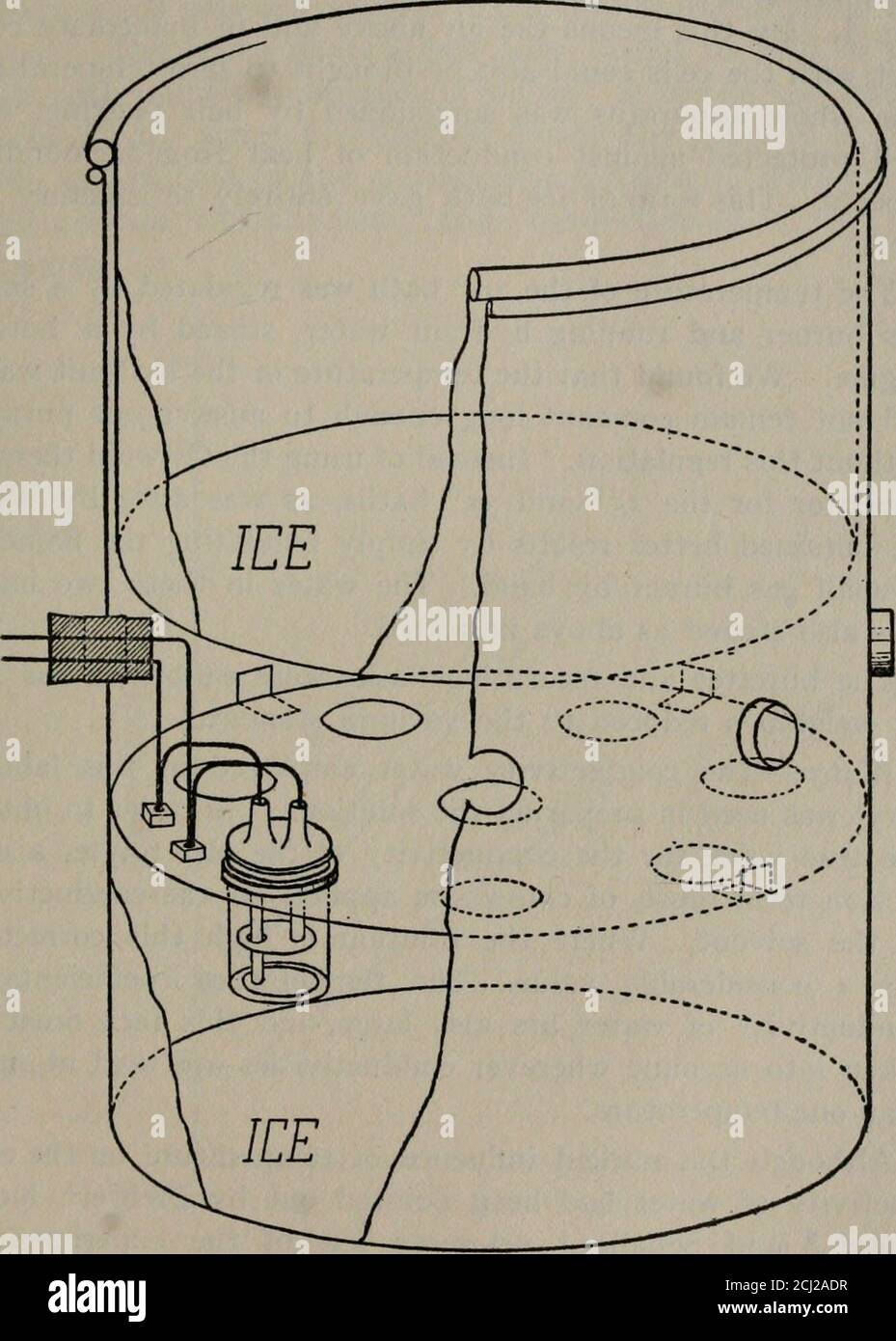 Plan Ou Schema D Une Analyse Dimensionnelle Pour Un Evenementiel Laboratoire d'étalonnage Banque de photographies et d'images à haute résolution - Page 8 - Alamy