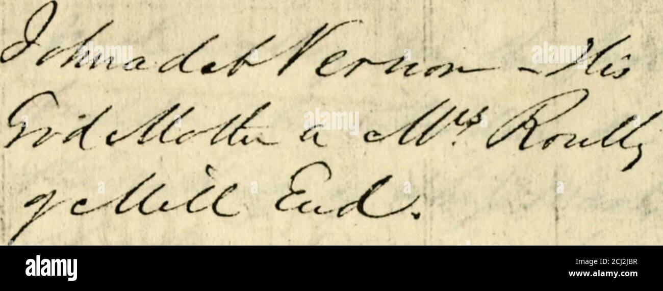 . Famille Steele : une histoire généalogique de John et George Steele (colons de Hartford, Connecticut) 1635-6, et leurs descendants ... . Je ^NV ^e ^x;-^, ^..^.^^^^. Banque D'Images