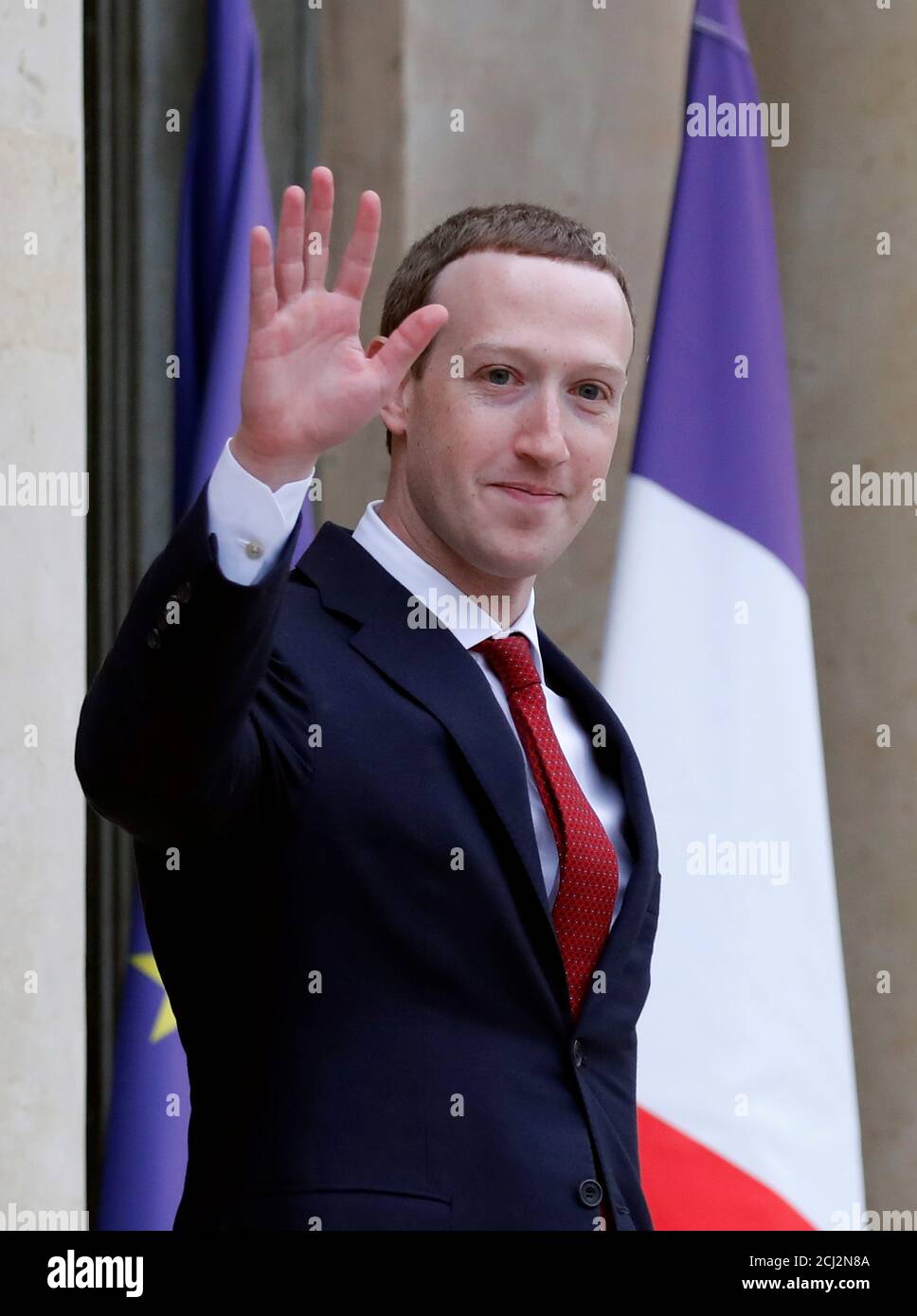 facebook rencontre francais