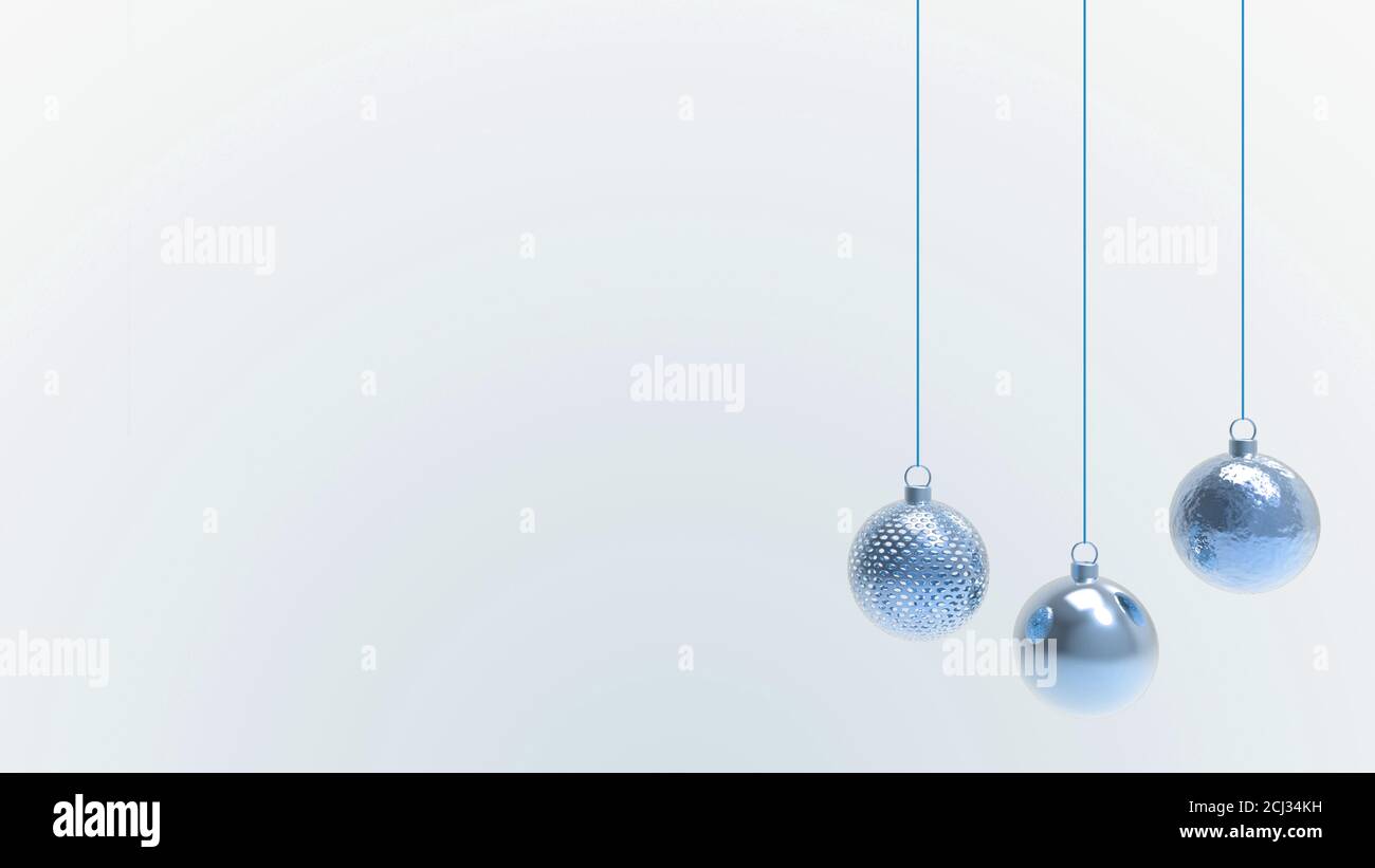 Sphere Lumineuse Extérieure Noël Pliable - Boule Lumineuse Métal LED Pour Arbre, Jardin, Mariage Et Fêtes