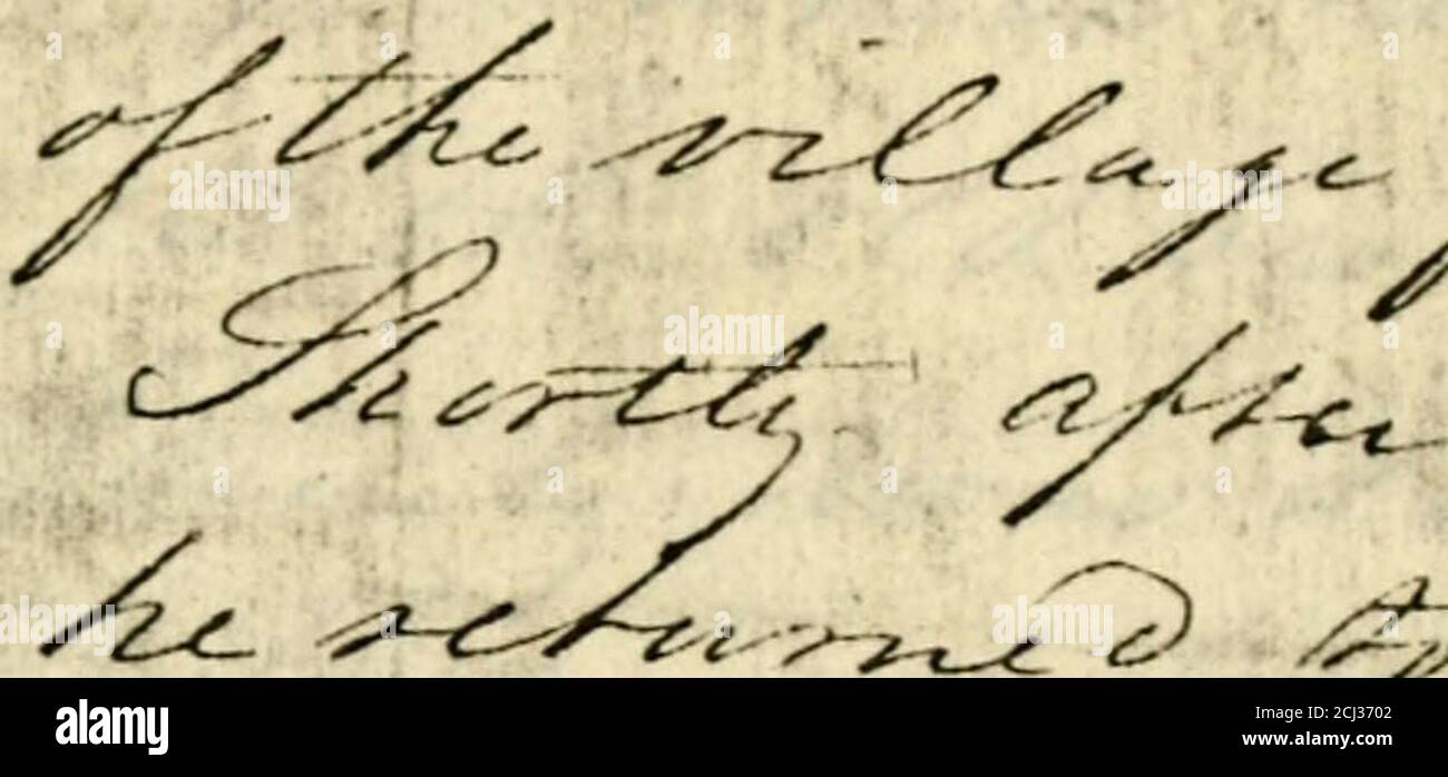 . Famille Steele : une histoire généalogique de John et George Steele (colons de Hartford, Connecticut) 1635-6, et leurs descendants ... . ^■^ ^^&gt;^-«^?^;^^^.^ Banque D'Images