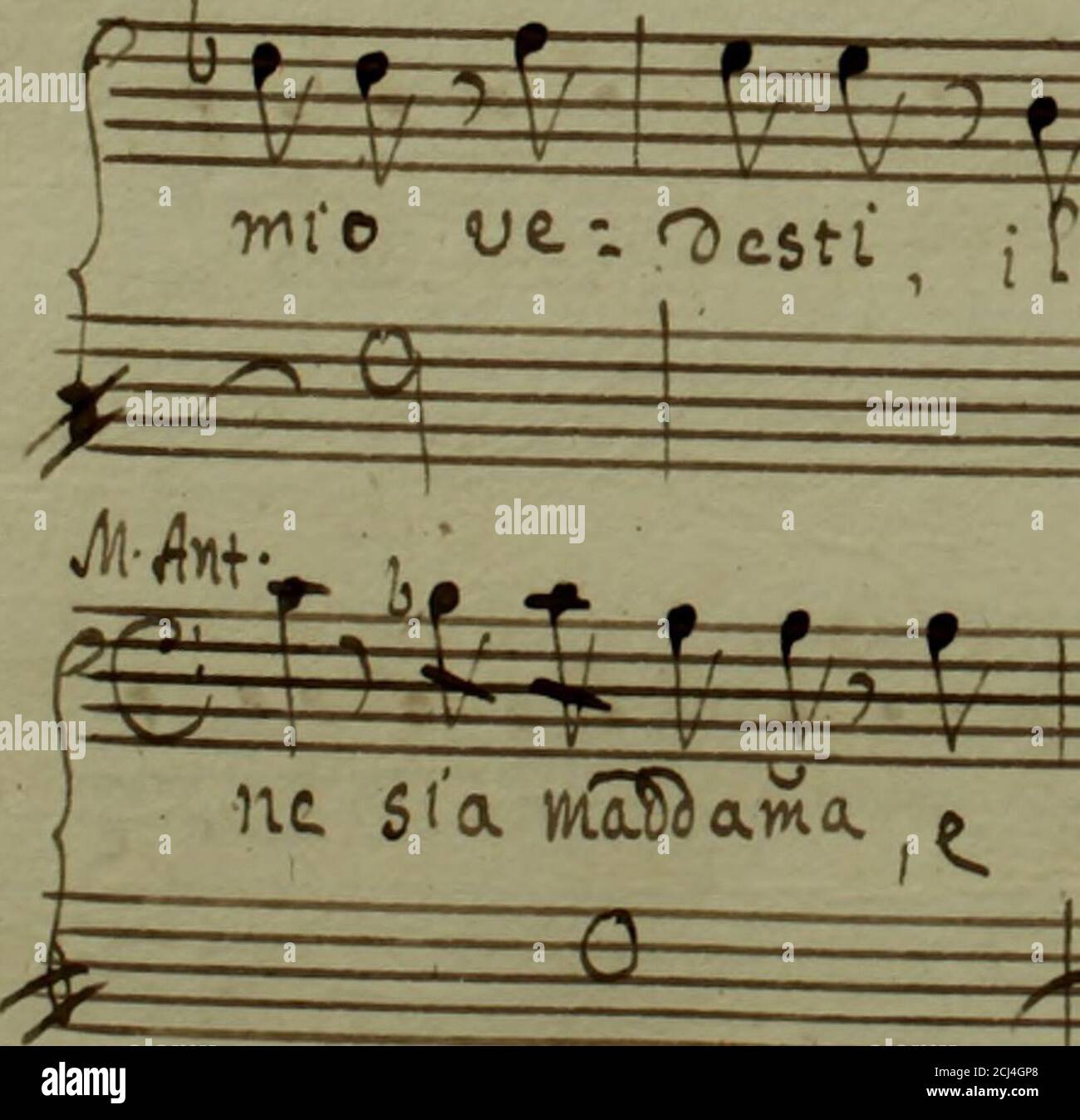 Il Socrate Immaginario Capo J Ayit Nu Tanteftaaai Olte Jo Genetico U0 C Aw R Gt V Tfwtt Aufisulcanufa E I71 I I Tt A J I R Mbm I 1 Fhtm I F Il Socrate Immaginario Capo J Ayit Nu Tanteftaaai Olte Jo Genetico U0 C Aw R Gt V Tfwtt Aufisulcanufa E I71 I I Tt A J I R Mbm I 1 Fhtm I F