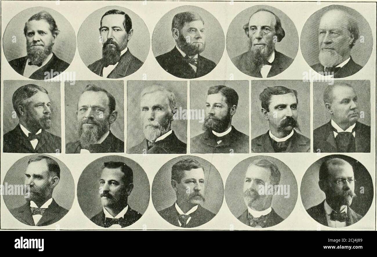 . Fitchburg passé et présent . CONGRESSISTES; Alvah Crocker, Goldsmith F. Bailey, Amasa Norcross. Rodney Wallace. Géothermie W. Weymouth. SÉNATEURS D'ÉTAT: Nathaniel Wood. Ebenezer Torrey. Général Moses Wood. Colonel Ivers Phillips, J. W. Mansur. Dr Jabez Fisher, George A. Torrey, C. H. B. Snow, Col. E. P. Loring. Harns C. Hartwell. 70. MAIRES: Amasa Norcross. Cap. E. T. Miles. H. A. sang. D. H. Merriam. William H. Vose, Eli Culley. George Robbins, Alonzo Davis. F. Fosdick. C. S. Hayden, S. L. graves, Arthur H. Lowe, E. S. Molton. H. F. Rockwell. Samuel Anderson. Charles A. Babbitt. Banque D'Images
