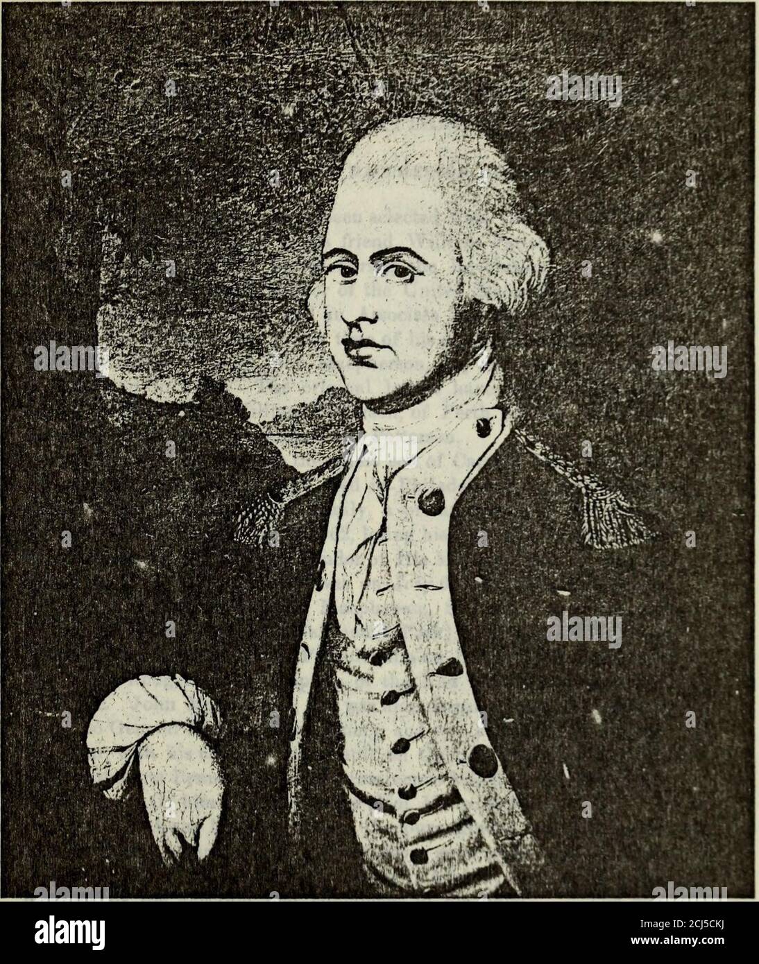 . Le magazine d'histoire et de biographie de Pennsylvanie . HospitalNew Windsor. xxiii.—4 50 retours des hôpitaux continentaux, 1777-1780. Un désabonnement des malades du 5e Régiment du Maryland commandé par ColWilliam Richardson pour être envoyé à l'hôpital de New Windsor. Diarrhée de Moses Cook Lynchs Co. Eobert Bromwell Deans do. Fièvre bilieuse. William Arnet. Faites. Fièvre int. James Hawkins font. Font. Tho8 Hinds Emorys do. Jaunisse. Tho8 Greenwich. Do. Do. Toussez. William Samuel Richardsons. Convalescent. Peter Kincaid Hamiltons. Fièvre bilieuse. Joseph Peters . Lynchs ordonnée William Kilty Surg. 5 Banque D'Images . Le magazine d'histoire et de biographie de Pennsylvanie . HospitalNew Windsor. xxiii.—4 50 retours des hôpitaux continentaux, 1777-1780. Un désabonnement des malades du 5e Régiment du Maryland commandé par ColWilliam Richardson pour être envoyé à l'hôpital de New Windsor. Diarrhée de Moses Cook Lynchs Co. Eobert Bromwell Deans do. Fièvre bilieuse. William Arnet. Faites. Fièvre int. James Hawkins font. Font. Tho8 Hinds Emorys do. Jaunisse. Tho8 Greenwich. Do. Do. Toussez. William Samuel Richardsons. Convalescent. Peter Kincaid Hamiltons. Fièvre bilieuse. Joseph Peters . Lynchs ordonnée William Kilty Surg. 5 Banque D'Images