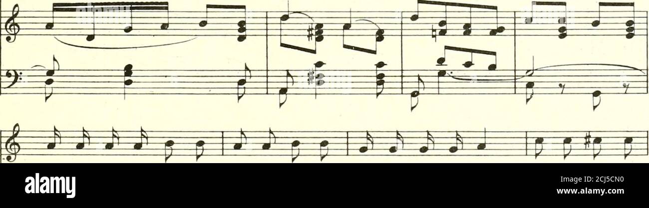 . Le Yankee consul : une comédie musicale / [musique imprimée] . saint et comme non, Thro un mal que vous êtes susceptible de trouver, UN han - di hap, vous mai être la plupart em- cap. Pour la maison, con-. Bar- rass-ing - très bien placé, dans la peur de l'être - ing peur-ful - très en-gréement, tous vos amis sauleux - te vous devez rester, et de cuisiner votre hub-par trois bons repas par jour. Si vous ne le faites pas, c'est Banque D'Images