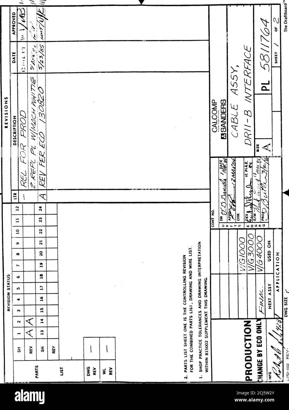 . calcomp :: H-84-0045B manuel d'utilisation de l'interface parallèle DR11W DR11B DR11C et DR11B Nov1984 . SHI •p 3: »o vf .o ^ »i» ^ i SH I ^ ^ o k, l-s k| et gt;^ S3 K^ ^ ^ ^ ^ ^ ^ ^ ^ ^ ^ ^ ^ ^ ^ 5C! ^ ^ ^ ^ ^ ^ ^ !0 ^ SHI^ SHI SHI DAKS DAB-B DAIZ-B DAH-B M06-B DAH-B DA4S-B SH 94117 NONS I 5811606 84A/84B CHANGEMENT 1 I . 85 ET GT ; SORTIE 2O O C/5 C/5 ET LT ; Q. OZ oc aQz O CD a UJ 1 6 H Z Li3 & lt; U^ Q CVI cm & lt; 0 « • CJ Q irv o OS CA 0 cm LJ in LO & lt; on & lt; O CJ m u LA LO 1 1 1 cm o cm 0 3 &lt; ICS un H cm m X m & lt; cm OK, cm + + ! U^ X 1 t a M UJ m HH M O CIJ & lt; J HH a 1 1—1 5 Q J M UJ Banque D'Images