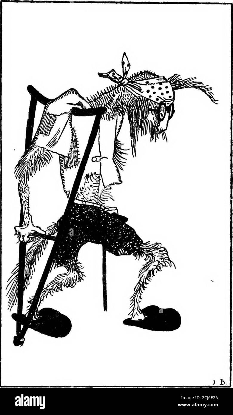 . Bêtes et hommes . D'accord, a dit le chevalier, qui était heureux de tout chancéto s'échapper des dragonspires, ainsi la créature le a re-loué, et le duo ensemble vers le bas theroad. Ils n'étaient pas allés bien avant de rencontrer le chien. Restez un moment, le chien de mas-ter, a dit le chevalier. Qu'est-ce qui sous-tend la récompense de theWorld ? Le chien a répondu, quand j'étais jeune, j'ai aaac splendide chien de garde, et a gardé mon maître contre tous les comers.en ces jours-là, tout le corps a fait un fuss de moi. J'ai beaucoup de bonne nourriture à manger, et mon propre lieu particulier avant le feu. Maintenant, hélas! Je suis vieux. Mon soupir si faible et mon powersso feeb Banque D'Images