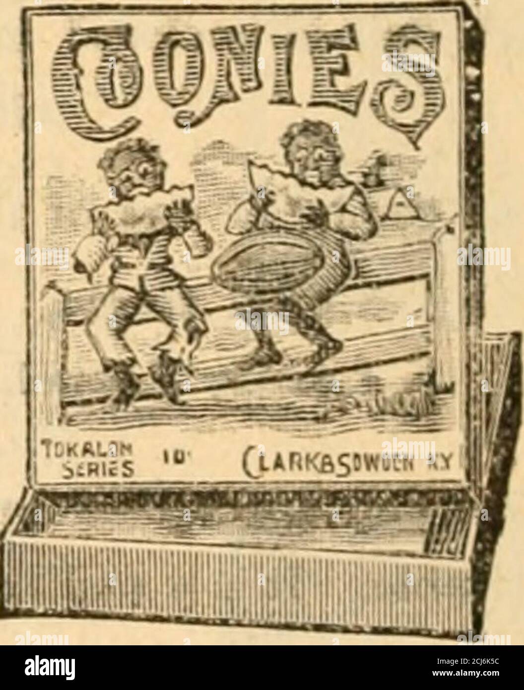 . 1896 catalogue Premium savon d'abeille : plus de 300 articles différents pour enveloppeurs de savon d'abeille, le . Old Maid. Auteurs. Aimantation. Fortune, mariage, Dr. Busby, Messager. Lotto.Shop Roy.Yachting.Go Bang.base ball.Brownies.Coonies. Renard et Oies.Peter Coddles.toboggan.Steeple Chase.Cut Up Animals.Gypsy Fortune Teller.. Prime no 95. Prime no 95. PRIME NO 18. Choisissez l'un des livres suivants en couleurs : Toft CHILDREN : Banque D'Images