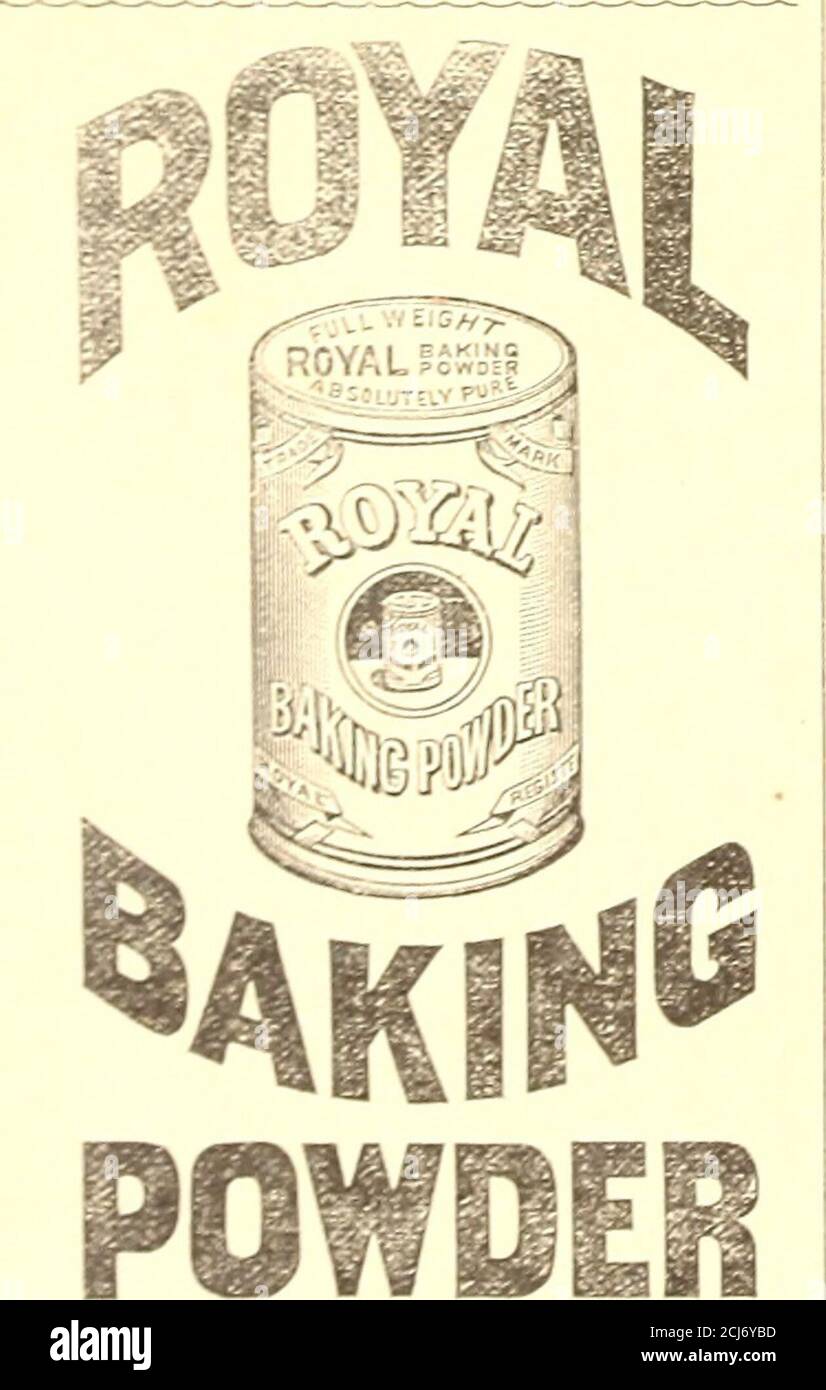 . Messager de l'Évangile, le (1888) . AUX CIDRES ! Ayant obtenu l’agence occidentale pour la PRESSE À CIDRE HYDRAULIQUE FAMOUS, j’ai aujourd’hui préparé à la fournir à mes frères à des prix réduits pour de l’argent ; je vendrai également sur les salaires aux parties responsables. Satisfaction garantie dans tous les cas ; peut donner le meilleur des réf-inférences si désiré. Circulaires gratuites. Adresse, A. A. WEAVER,23t22 Warrensburg, Mo. Sécurisé à Last! Je suis maintenant en mesure d'offrir un nombre limité de blocs de cinq et dix acres un demi-milenorth de College place, McPherson, Kans, prix raisonnables et sur des conditions qui arejuste. Ils sont près de la Co Banque D'Images