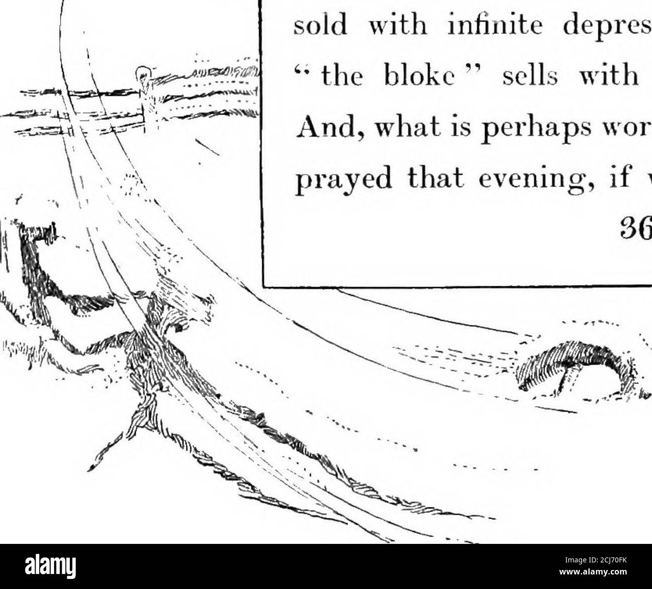 . Le livre des mois . •^,;:^^ LE LIVRE DES MOIS d’Oxford Street, nous aurions dû murmurer, de manière inquiétante, UN mauvais score sur le Colonialside ; nous aurions dû mettre nos pnies dans une poche peu digne de confiance, d’où ils se seraient heurtés les jambes sur le paver. Saisissant l'inadéquation de cela, weshould les avoir tenus dans notre autre main a creusé le passage rapide des papiers. Weshould a lancé des regards inquiets au policier, de peur qu'il nous dise de continuer. Il dit au bloke de bouger, et le bloke dit, Garn. Nous devrions avoir des chauffeurs de bus frownedat qui ont presque couru au-dessus de nous, et M. Banque D'Images
