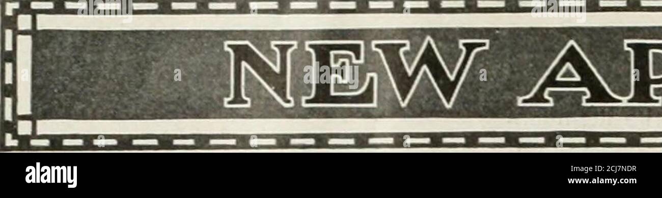 . Travaux publics . cago, délivrerl'adresse principale de l'Ohio Elec-tric Light associations annuel convention ici cet après-midi. M. E.Turner, de Cleveland, et J. H.Mitchell, de Columbus, étaient les autres orateurs. Le premier a préconisé le service d'électricité im-prouvées et le flatteur a discuté des progrès qui ont été réalisés dans la fabrication des véhicules électriques. Association de l'eau des États centraux. La convention annuelle de l'Association des Etats de l'eau CEN-tral aura lieu à heeling. Virginie occidentale, .au-gust 25 et 26. Le comité d'animation de la Wheeling Board of Trade a organisé la rece Banque D'Images