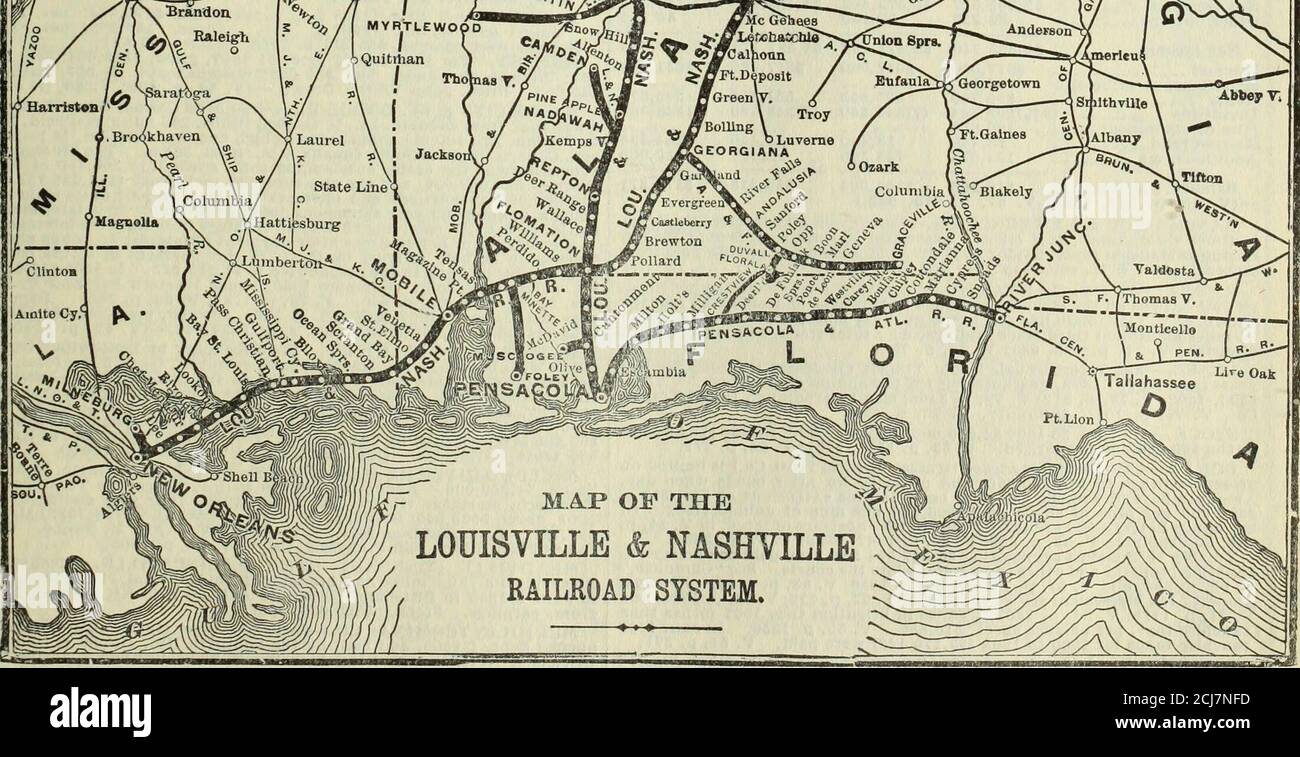 The Commercial And Financial Chronicle T Ft Xr W O A Lt U C Paragoulajttoxie In P I N Iijt Pl Easantj Ikwshelbv Wartracex J J Henderson The Commercial And Financial Chronicle T Ft Xr W O A Lt U C Paragoulajttoxie In P I N Iijt Pl Easantj Ikwshelbv Wartracex J J Henderson