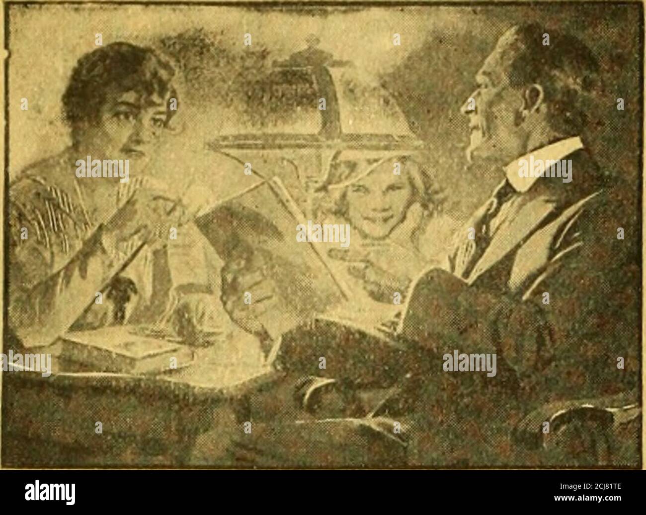. The American Legion Weekly [Volume 2, No 14 (23 et 30 avril 1920)] . y Bullock Post, Harlem, NewYork City, doivent être soulagés du quotidien K. P. lorsque le poste établit son pavillon, dans laquelle une fonctionnalité sera une salle à manger communautaire qui fournira des repas à un coût par personne moins élevé qu'ils ne peuvent être préparés athome. L'opposition aux méthodes du Comité exécutif national qui a poussé les revendications pour le Congrès bonusbefore a été exprimée dans une résolution adoptée par le Comité StateCommittee du Texas lors d'une réunion à Fortworth. Un bonus serait acceptable, mais la Légion ne devrait pas être placée dans la position Banque D'Images
