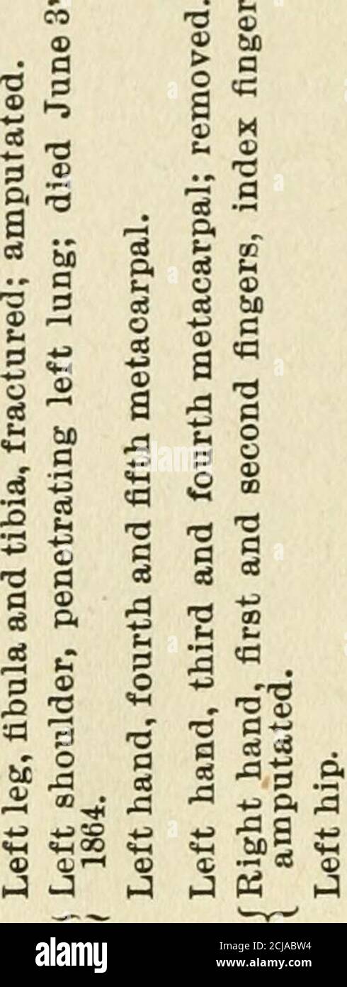 Ce Que Je Me Souviens De La Grande Rebellion J Os Os Os J Co U 3 8 O O Fcd H Feuhhhhqfebs O T O 2oo Oo Oo 43 Ce Que Je Me Souviens De La Grande Rebellion J Os Os Os J Co U 3 8 O O Fcd H Feuhhhhqfebs O T O 2oo Oo Oo 43