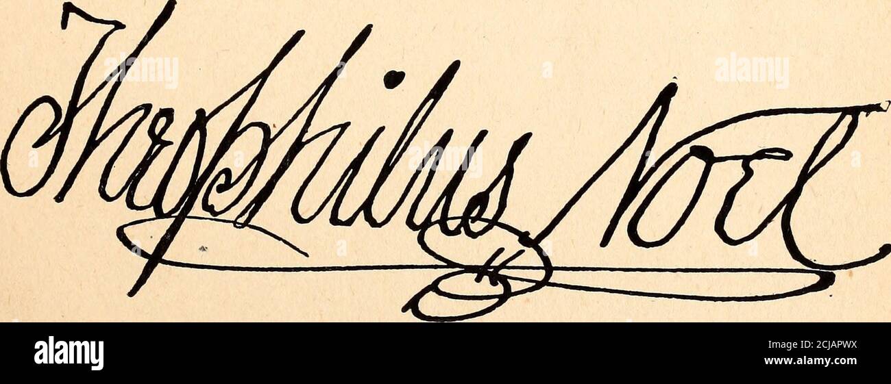 . Autobiographie et souvenirs de Theophilus Noel . TABLE DES MATIÈRES Préface . Introduction Boyhood Days . Influences et environnements précoces le Sud au début des années cinquante la sécession et ses victimes Sibleys retraite de Santa Fe politique et autrement campagne en Louisiane avec Magruder à la prison de Galveston et la libération conditionnelle le taint de Rascalité . Louisiana Rum, Rum, Rum in Ante-Bellum Days un monument ex-confédéré moral et politique QUELQUES principes de base Business Insight patriotisme contre l'intérêt personnel la signification de la réussite poisson, serpent, et autres histoires quelques-unes des sectes et d'autres vérités mexicaines Banque D'Images