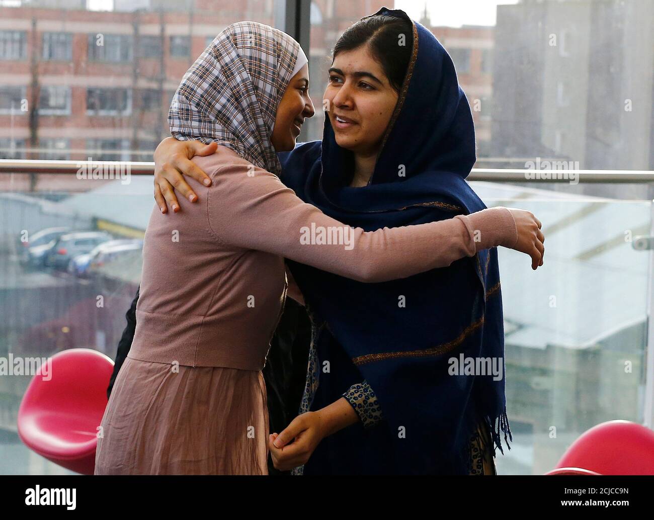 rencontre jeune 17 ans