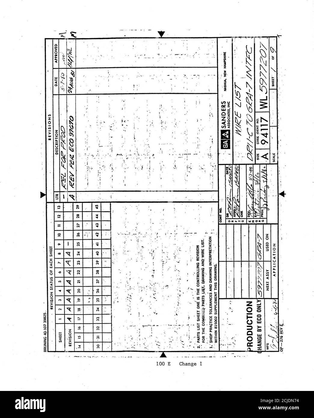 . calcomp :: H-84-0045B interface parallèle DR11W DR11B DR11C et DR11B Manuel de l'utilisateur Nov1984 . gt;m UJ ^ UJ X ^ lu CO UJUJ togi &gt;FIE(0 ^ 5i 50 z BE o o o QQ UJ 100 B change 1 &lt; H movovoa 03 inao (A zo o COUi o CO ac oo z UI O Q (2 O tuo CO 00 CO o 00 S d H Z X -.CO^i : 0« GUCM 3S S O «-* a. a« H a« CO FIU u ouj U2 in ^ CS2 CSL s z z u Z Z CQ o o oo u o u o vo U I ^ 0 € &lt;M CU El] rvj M • 6-« &^ H u oba &lt; &lt; J H C33 Z Z &lt; o o CJ O CJ M ZM OS m b3&lt; ^^2: Z « Mo CO «&lt; o Q « Z J MCU CQH ft- =)CO UJ ac csz3 z 8 A- O S2 zzC & gt; CO (OZO P UJ(L UJ GCO UJ UJQ H . Banque D'Images