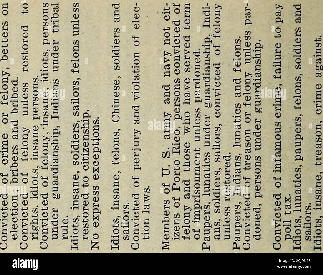 Bookidmichiganoffi Banque De Photographies Et D Images A Haute Resolution Alamy