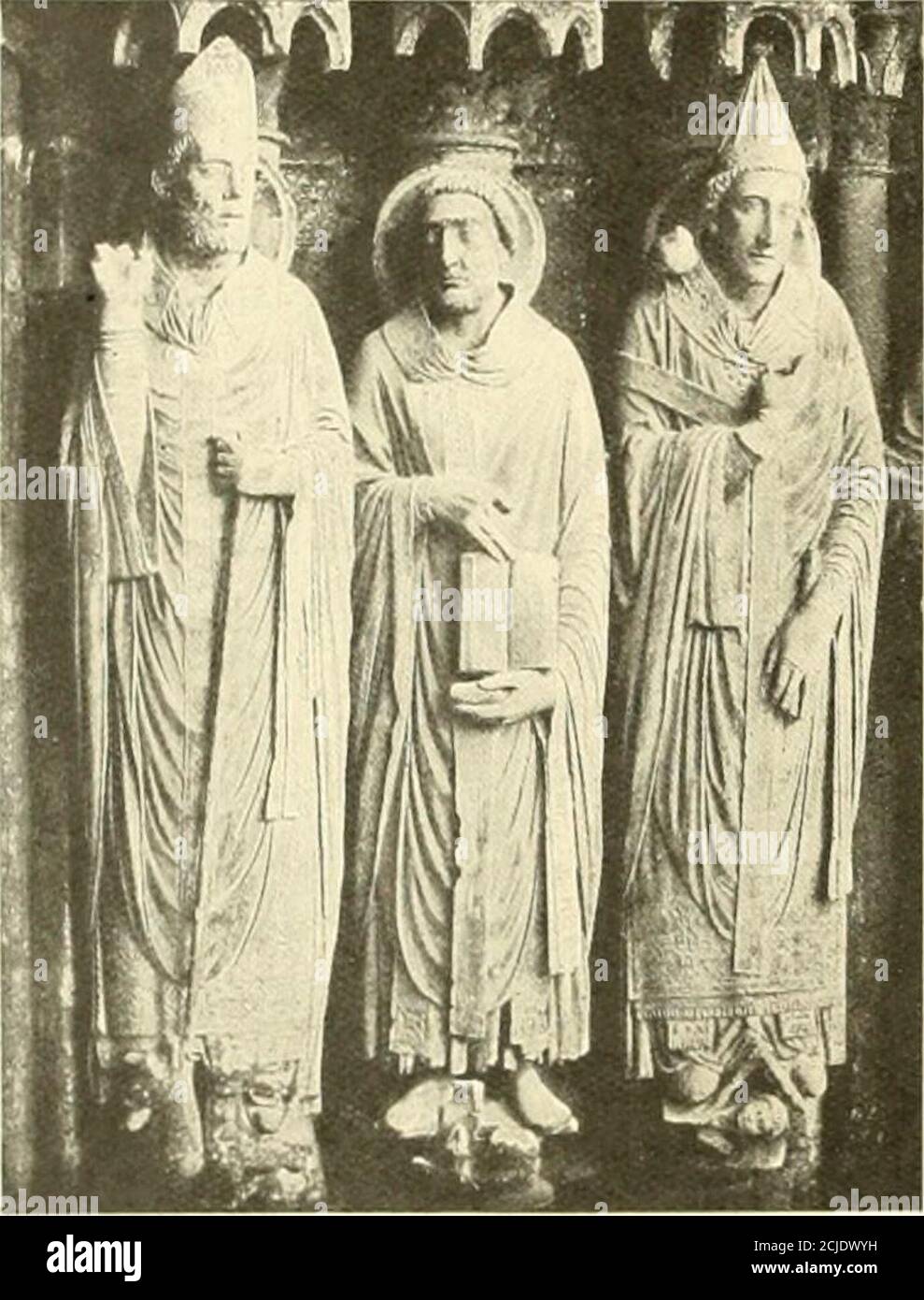 Sainte apolline Banque de photographies et d’images à haute résolution