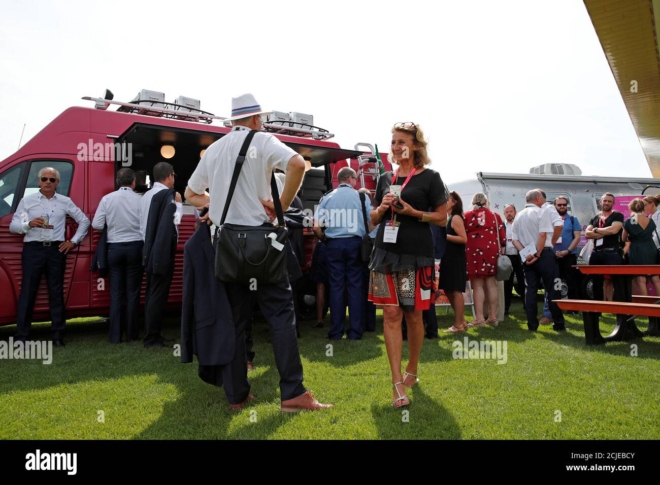 france union rencontre