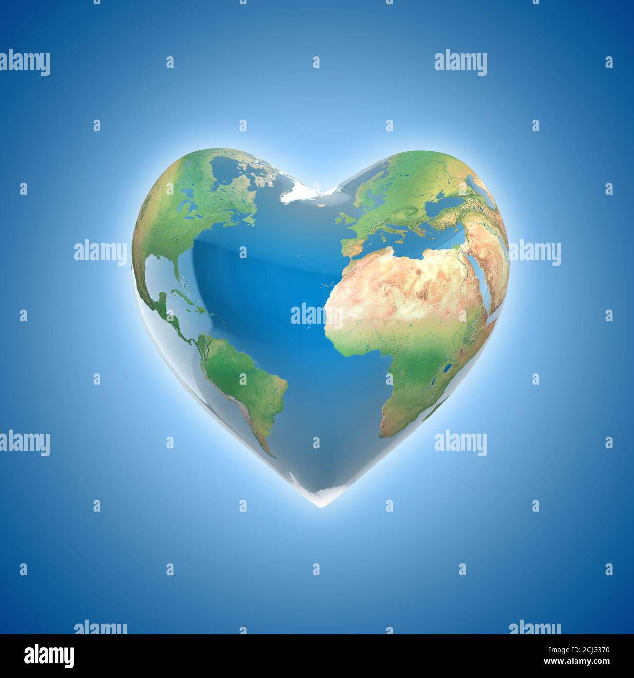 Heart World Globe Concept 3d Banque D Image Et Photos Alamy Heart World Globe Concept 3d Banque D Image Et Photos Alamy