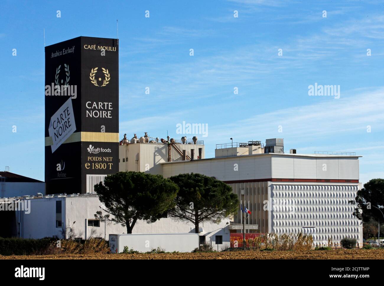 Cafe Carte Noire Banque D Image Et Photos Alamy Cafe Carte Noire Banque D Image Et Photos Alamy