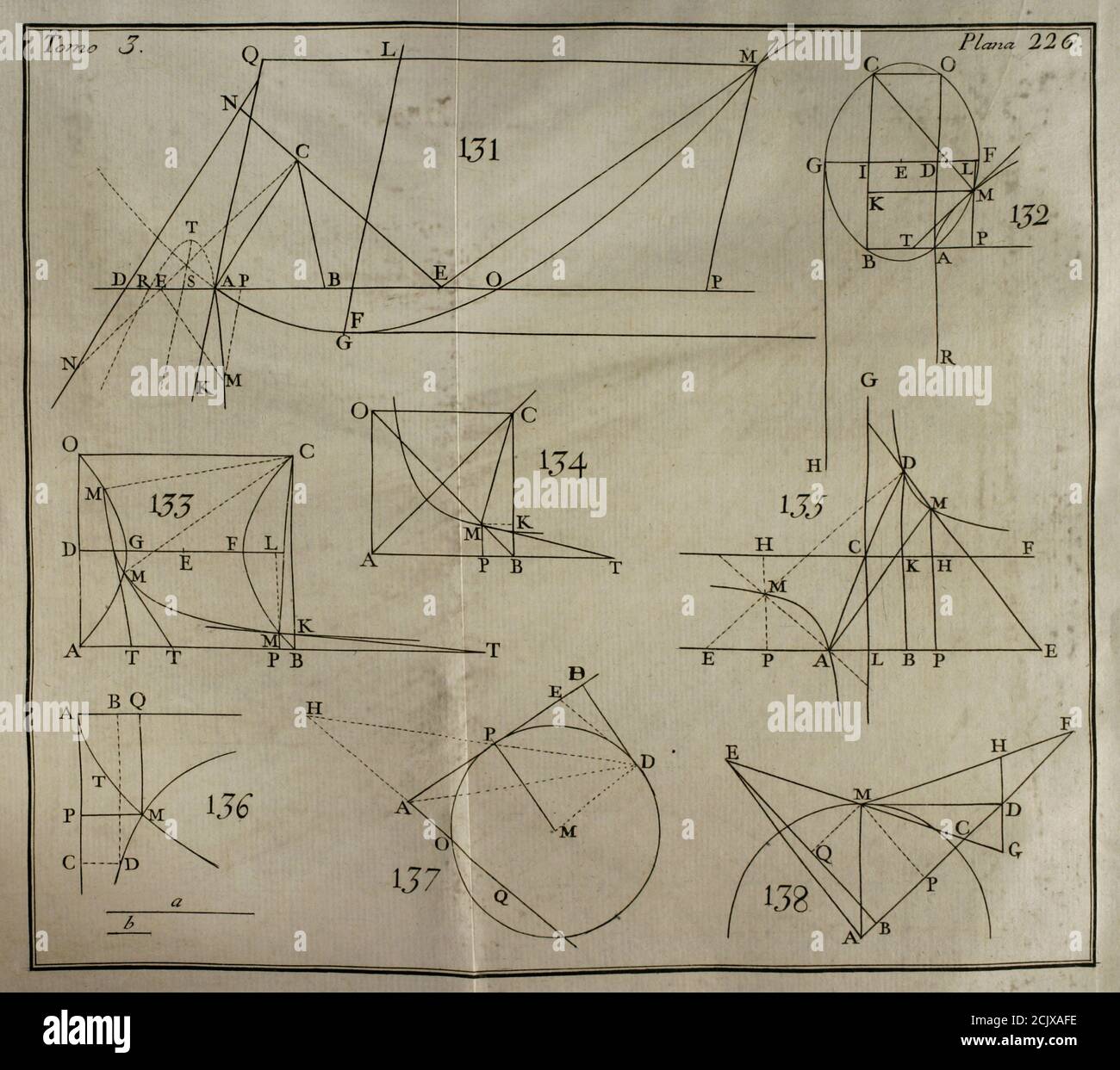 Calcul trigonométrique Banque de photographies et d'images à haute  résolution - Alamy