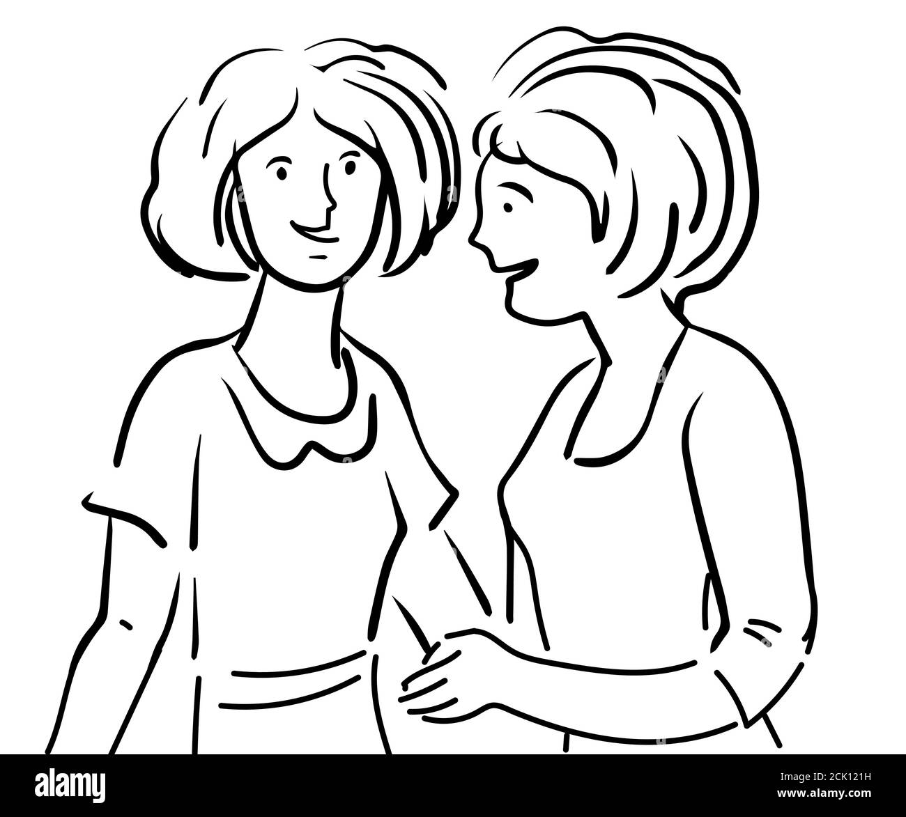 Motif de Noël sans couture avec fleurs et feuilles Poinsettia, vecteur de dessin animé. Illustration de Vecteur