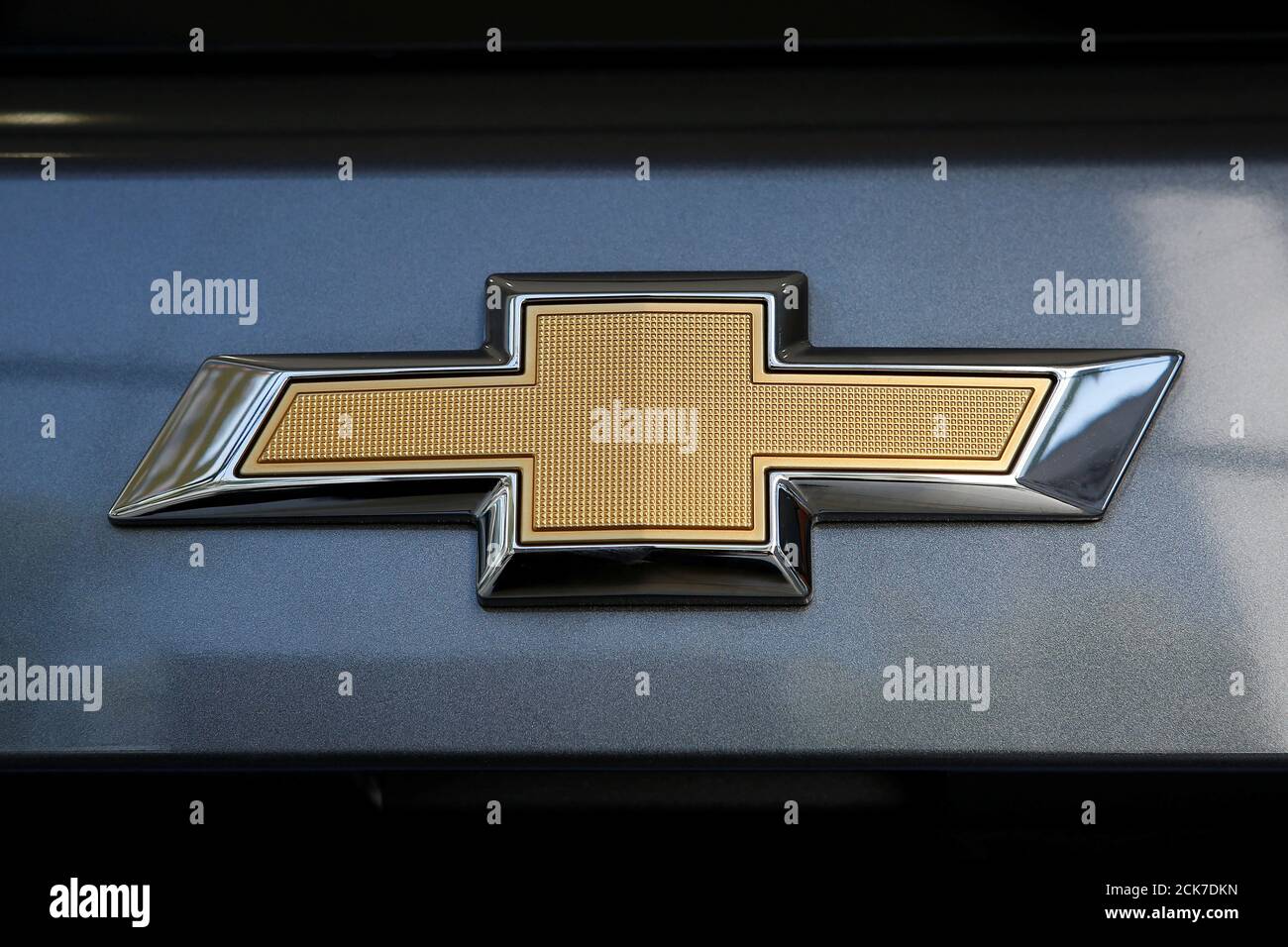 Logo Camaro Banque D image Et Photos Alamy logo-camaro-banque-d-image-et-photos-alamy