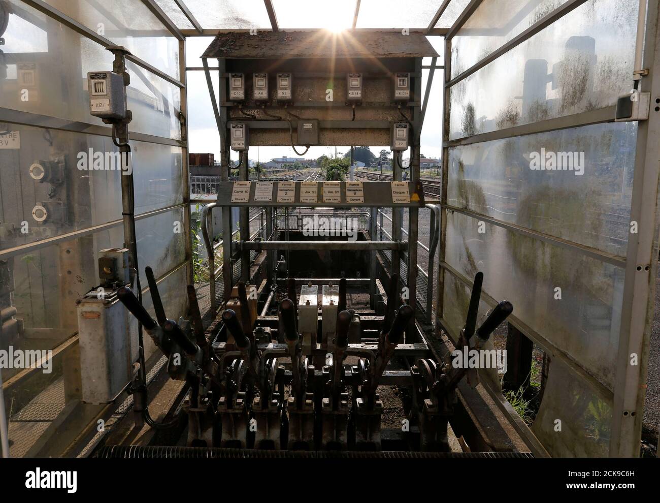 Lucon Banque D Image Et Photos Alamy Lucon Banque D Image Et Photos Alamy