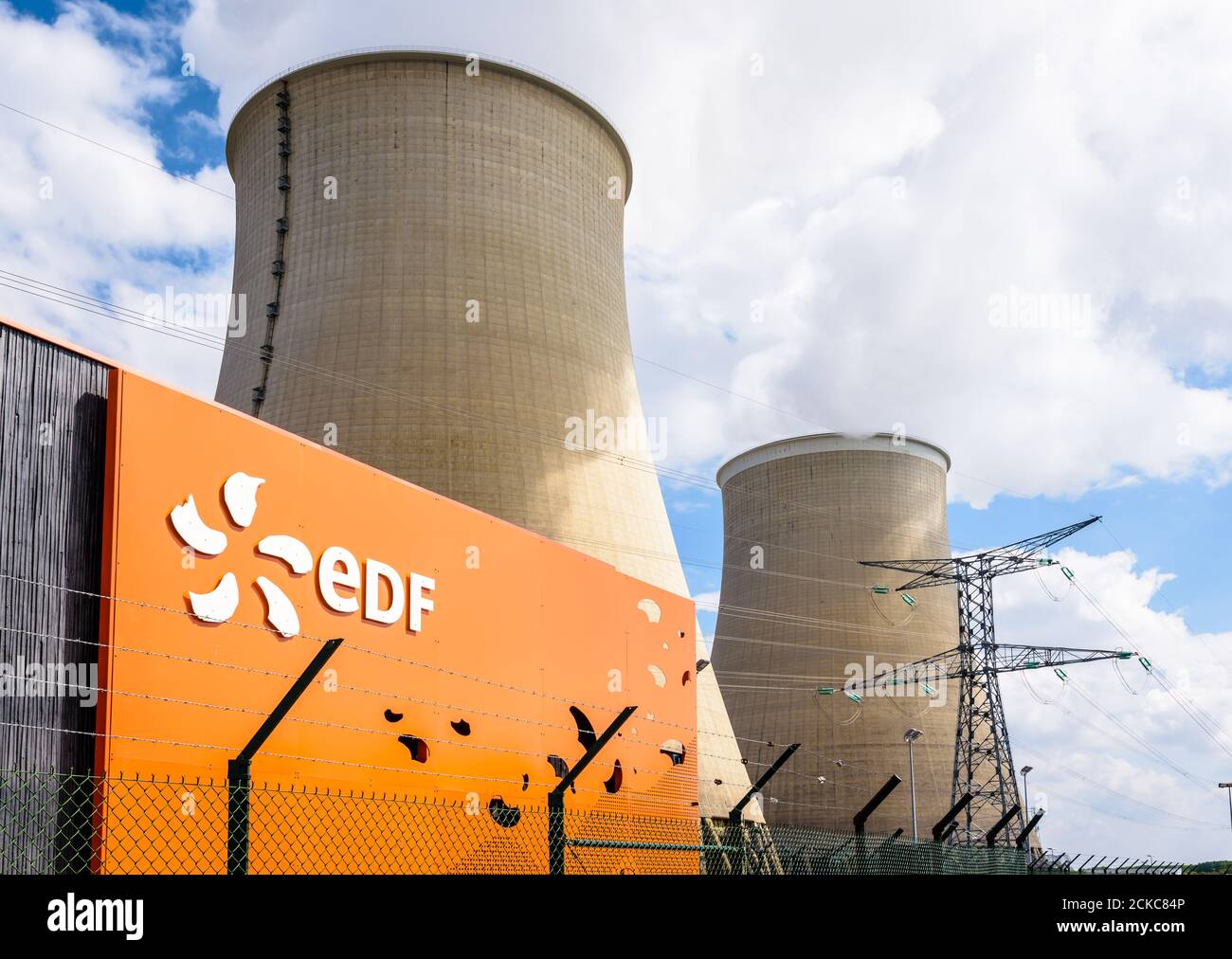 Edf France Banque De Photographies Et D images Haute R solution Alamy Edf France Banque De Photographies Et D images Haute R solution Alamy