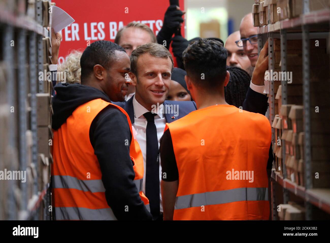 rencontre bonneuil sur marne