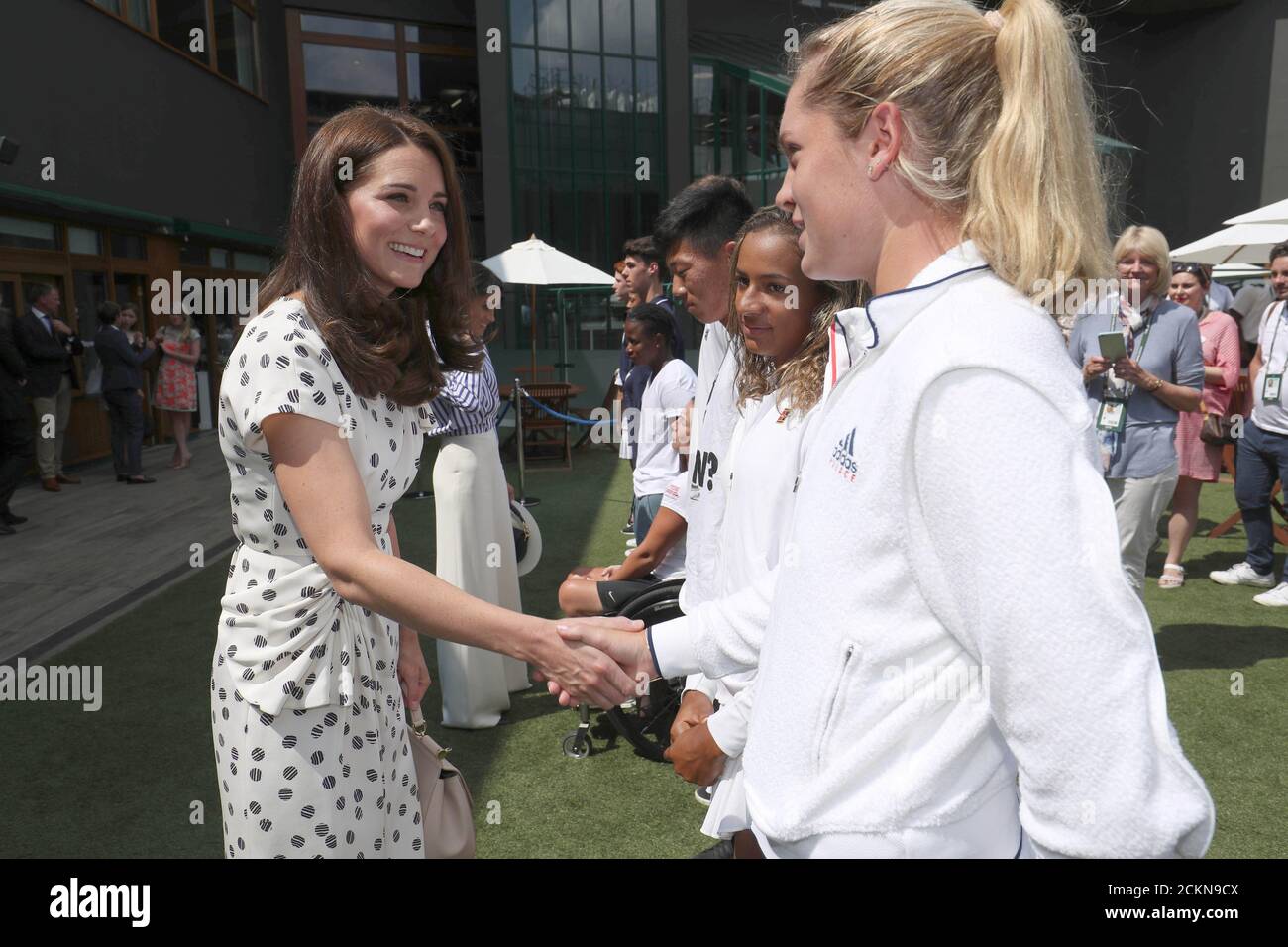 club rencontre en bretagne