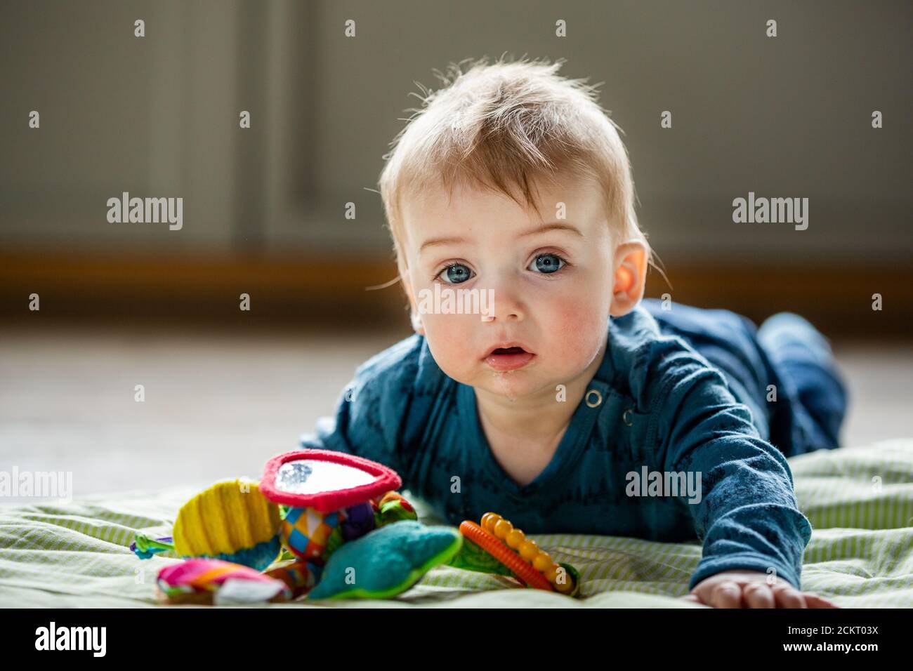 10 Mois Banque D Image Et Photos Alamy 10 Mois Banque D Image Et Photos Alamy