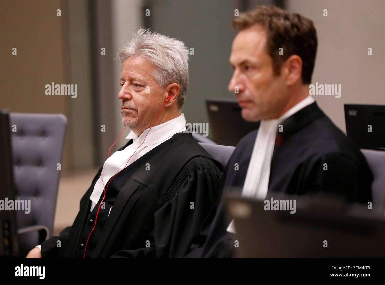 Bourgon Banque D Image Et Photos Alamy Bourgon Banque D Image Et Photos Alamy