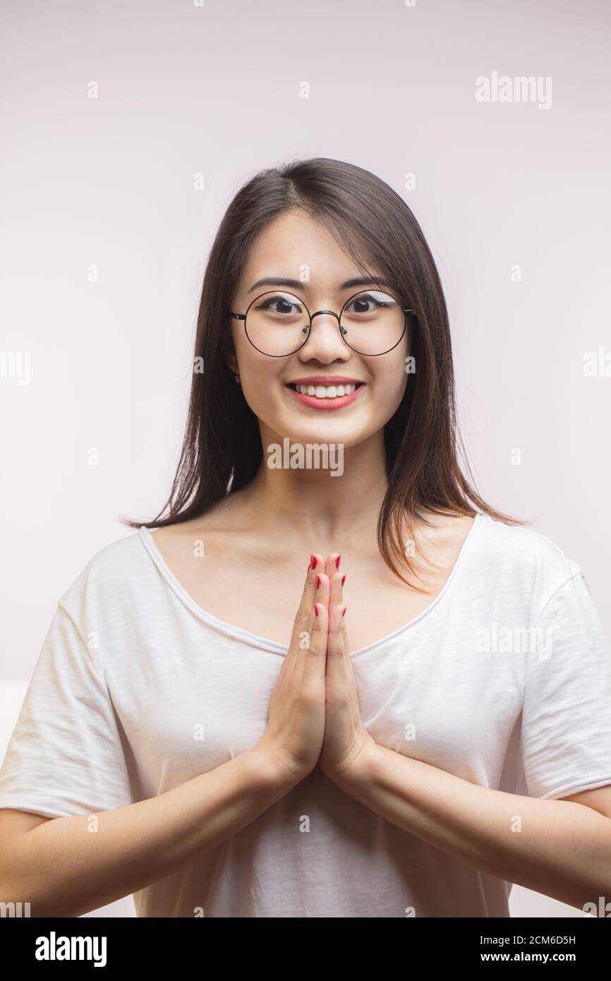 rencntre asiatique