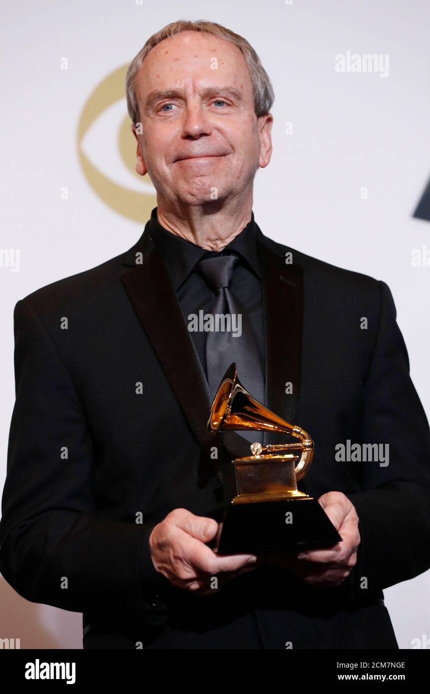 Neal Blosmen Neal Blosmen