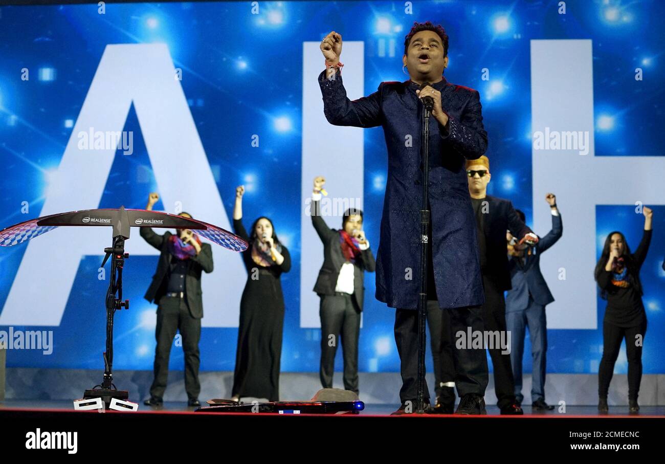 Rahman N R A r rahman Banque de photographies et d’images à haute résolution - Alamy