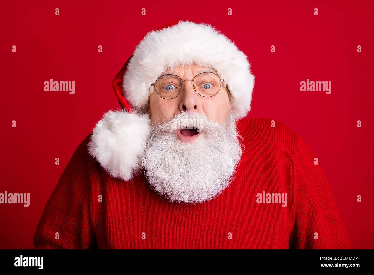 Look noel homme hotsell