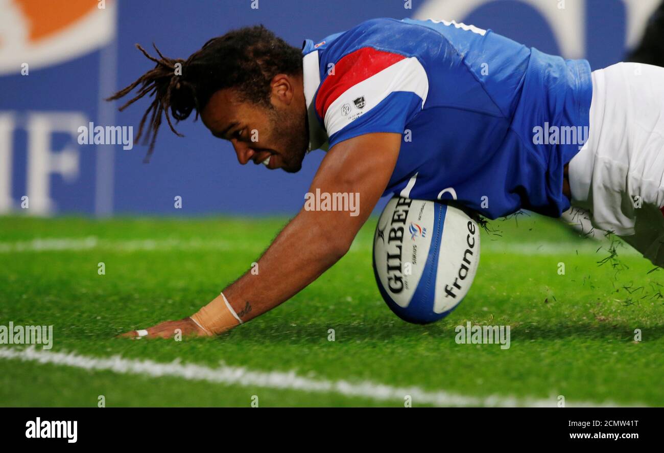 Teddy V Banque D Image Et Photos Alamy Teddy V Banque D Image Et Photos Alamy